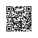 C0603C682J3GEC7867 QRCode