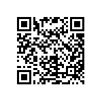 C0603C682J3JAC7867 QRCode