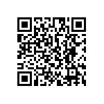 C0603C682J5GECAUTO QRCode