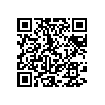 C0603C682J5HAC7867 QRCode