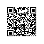 C0603C682J5REC7867 QRCode