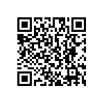 C0603C682J5RECAUTO QRCode