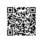 C0603C682K1RACTU QRCode