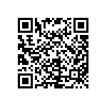 C0603C682K2RAC7867 QRCode