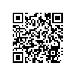 C0603C682K3GECAUTO QRCode