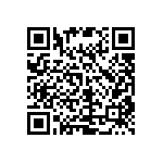 C0603C682K3RALTU QRCode