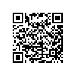 C0603C682K4JACAUTO QRCode