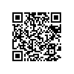 C0603C682K5GECAUTO QRCode