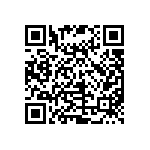 C0603C682K5RACAUTO QRCode