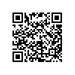 C0603C682K5REC7867 QRCode