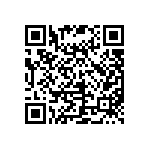 C0603C682K8JACAUTO QRCode