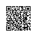 C0603C682M1RECAUTO QRCode