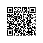 C0603C683J3RECAUTO QRCode