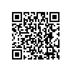 C0603C683K4RACTU QRCode