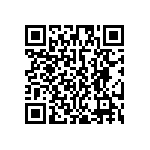 C0603C683K5RALTU QRCode