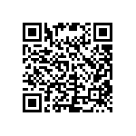 C0603C683K8RACTU QRCode