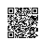 C0603C683M3RACTU QRCode