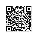 C0603C683M3VACTU QRCode