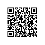 C0603C684K9PAC7867 QRCode