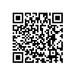 C0603C684Z8VACTU QRCode