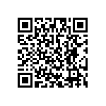 C0603C684Z9VACTU QRCode