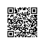 C0603C689C3GACTU QRCode