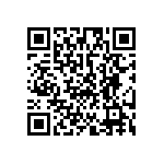 C0603C689D5GACTU QRCode