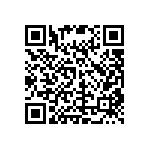 C0603C689K1GALTU QRCode