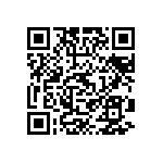 C0603C689K2GACTU QRCode