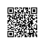 C0603C689K5GACTU QRCode