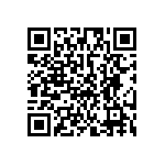 C0603C689M5GACTU QRCode