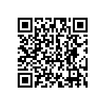 C0603C750F1GACTU QRCode