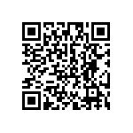 C0603C750F5GACTU QRCode