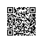 C0603C750G5GACTU QRCode