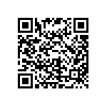 C0603C750J1GAC7867 QRCode