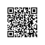 C0603C750K5GACTU QRCode