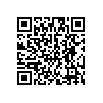 C0603C751G5GACTU QRCode