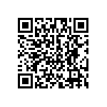 C0603C751J5GACTU QRCode