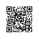 C0603C752F3JACAUTO QRCode