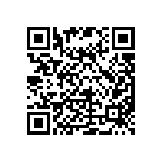 C0603C752F4JACAUTO QRCode