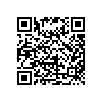 C0603C752F5JACAUTO QRCode