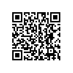 C0603C752G3JACAUTO QRCode