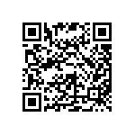 C0603C752G4JAC7867 QRCode