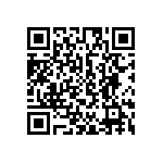 C0603C752J5JACAUTO QRCode