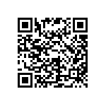 C0603C752J8JAC7867 QRCode