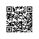 C0603C752K3JAC7867 QRCode