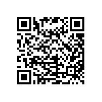 C0603C752K3JACAUTO QRCode