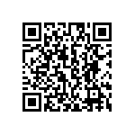 C0603C752K5JAC7867 QRCode