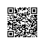 C0603C752K8JAC7867 QRCode