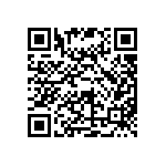 C0603C752M5JAC7867 QRCode